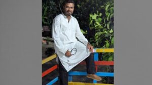 ছাত্রজনতার আন্দোলনে গুলি ও হামলায় জড়িত থাকার অভিযোগে কার্যক্রম নিষিদ্ধ আওয়ামী যুবলীগ নেতা গ্রেফতার। ছবি: যুগান্তর