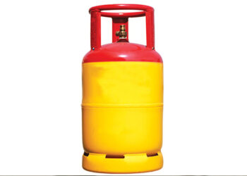 এলপি গ্যাসের নতুন দাম ঘোষণা আজ