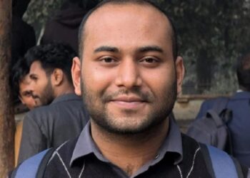 মহিউদ্দিন রনির মনোনয়ন বাতিল