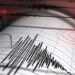 ভোরে ৪ দশমিক ১ মাত্রার ভূমিকম্পে কাঁপলো দেশ