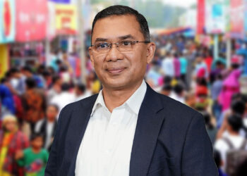 ২৬ ফেব্রুয়ারি প্রধানমন্ত্রীর জোড়া অনুষ্ঠান: একুশে পদক ও বইমেলার উদ্বোধন