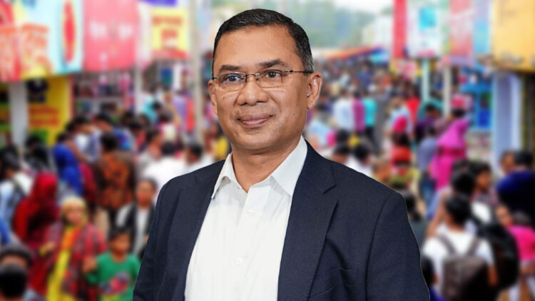 ২৬ ফেব্রুয়ারি প্রধানমন্ত্রীর জোড়া অনুষ্ঠান: একুশে পদক ও বইমেলার উদ্বোধন