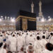 ওমরাহ সহজ করতে সৌদি আরবের নতুন প্রযুক্তি ও সেবা