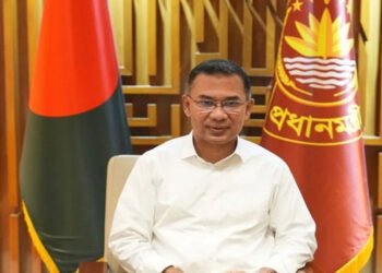 মানুষ অনেক প্রত্যাশা নিয়ে সরকারের দিকে তাকিয়ে আছে: প্রধানমন্ত্রী