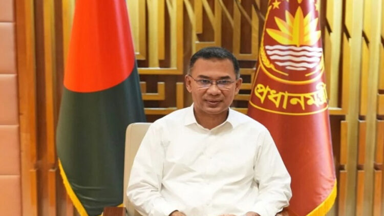 মানুষ অনেক প্রত্যাশা নিয়ে সরকারের দিকে তাকিয়ে আছে: প্রধানমন্ত্রী