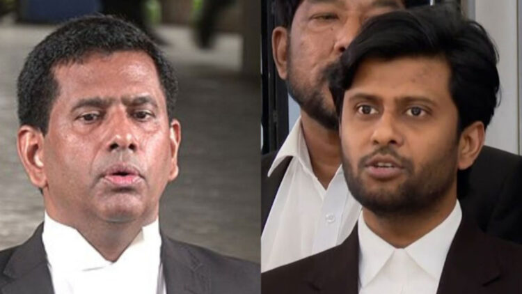 তাজুল ও তামিমের বিরুদ্ধে দুর্নীতির অভিযোগ: ট্রাইব্যুনালে তোলপাড়