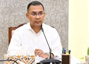 রুগ্ন ও বন্ধ শিল্প কারখানা পুনরায় চালুর নির্দেশ প্রধানমন্ত্রীর