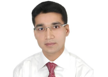 ১২ তারিখ সকালের আগে বলা যাচ্ছে না নির্বাচন হবে কি না: রেজাউল করিম