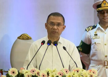 শিক্ষা ও বিজ্ঞান-প্রযুক্তিতেই দেশের সমৃদ্ধি: প্রধানমন্ত্রী