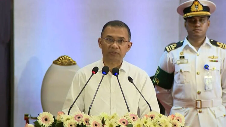 শিক্ষা ও বিজ্ঞান-প্রযুক্তিতেই দেশের সমৃদ্ধি: প্রধানমন্ত্রী