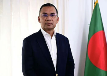 রমজান আত্মশুদ্ধির মাস, মানুষের ভোগান্তি বাড়াবেন না: প্রধানমন্ত্রী