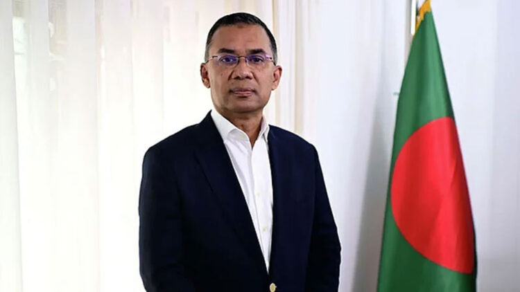 রমজান আত্মশুদ্ধির মাস, মানুষের ভোগান্তি বাড়াবেন না: প্রধানমন্ত্রী