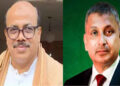 ভোট করতে বাধা নেই আসলাম চৌধুরী ও সারোয়ার আলমগীরের