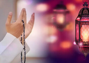 যে ছোট্ট আমলে আপনিও পেতে পারেন রাসুল (সা.)-এর সুপারিশ