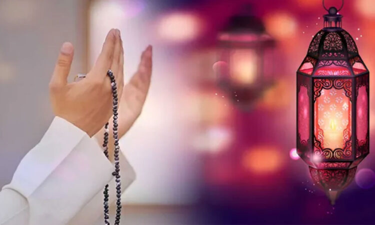 যে ছোট্ট আমলে আপনিও পেতে পারেন রাসুল (সা.)-এর সুপারিশ