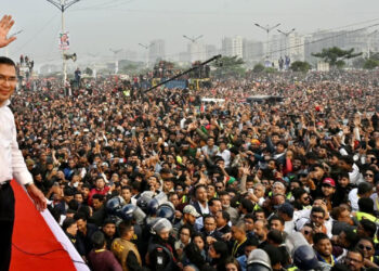 আজ বেলস পার্কে তারেক রহমানের ভাষণ, এরপর যাবেন ফরিদপুর রাজেন্দ্র কলেজ মাঠে