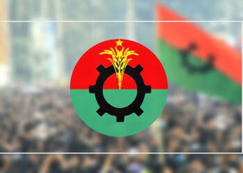 বিজয় মিছিলের বদলে দোয়া মাহফিল: বিএনপির ব্যতিক্রমী উদযাপন