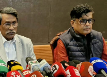 ৭ ফেব্রুয়ারির মধ্যেই শপথ নেবেন নবনির্বাচিত সংসদ সদস্যরা