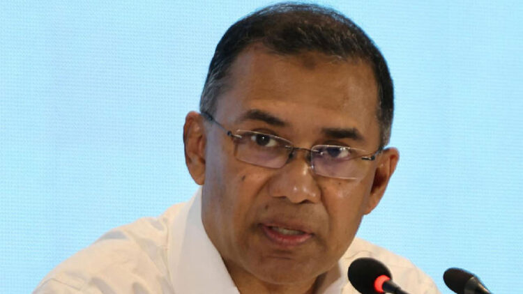 সংখ্যালঘুদের দোকান ভাঙচুর বরদাশত নয়:৩ নেতাকে শোকজ ও ২ জনকে বহিষ্কার করল বিএনপি