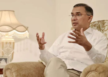 জামায়াতের সঙ্গে ঐক্য সরকার গঠন করবে না বিএনপি: রয়টার্সকে তারেক রহমান