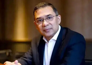 রয়টার্সের বিশেষ প্রতিবেদন, ক্ষমতার দ্বারপ্রান্তে তারেক রহমান