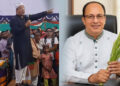 বোরকা-দাড়ি দেখে সন্দেহ হলেই ধরে ফেলবেন – কুমিল্লা-৫ বিএনপির মনোনীত প্রার্থী জসীম উদ্দীন