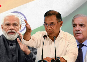 ১৭ ফেব্রুয়ারি প্রধানমন্ত্রীর শপথ নিচ্ছেন তারেক রহমান, নরেন্দ্র মোদি ও শেহবাজকে আমন্ত্রণ