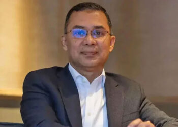 ধানের শীষের পক্ষে আলেমদের ঐক্যবদ্ধ অবস্থান; ইসলামী নেতৃবৃন্দকে ধন্যবাদ জানালেন তারেক রহমান