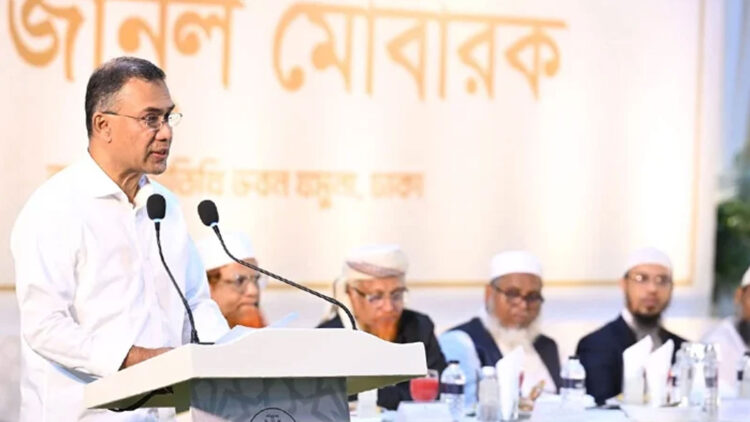 প্রতি বছর ৫ লাখ পরিবারকে স্বাবলম্বী করার পরিকল্পনা প্রধানমন্ত্রীর