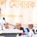 প্রতি বছর ৫ লাখ পরিবারকে স্বাবলম্বী করার পরিকল্পনা প্রধানমন্ত্রীর
