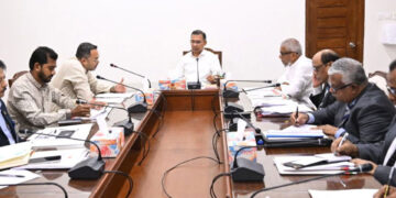 বিদেশে কর্মসংস্থান নিশ্চিতে ভাষা শিক্ষায় জোর প্রধানমন্ত্রীর, সারা দেশে খুলবে প্রশিক্ষণ কেন্দ্র