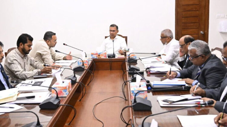 বিদেশে কর্মসংস্থান নিশ্চিতে ভাষা শিক্ষায় জোর প্রধানমন্ত্রীর, সারা দেশে খুলবে প্রশিক্ষণ কেন্দ্র