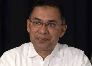 ঢাকার ট্রাফিক নিয়ন্ত্রণে বড় ধরনের সংস্কারের উদ্যোগ প্রধানমন্ত্রীর