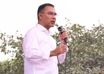 পহেলা বৈশাখেই চালু হচ্ছে ‘কৃষক কার্ড’, ঘোষণা প্রধানমন্ত্রীর