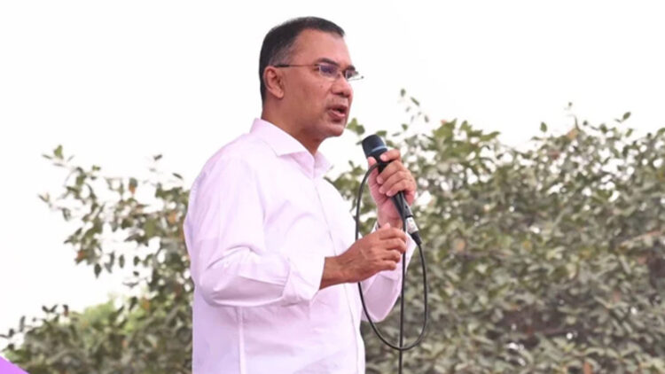 পহেলা বৈশাখেই চালু হচ্ছে ‘কৃষক কার্ড’, ঘোষণা প্রধানমন্ত্রীর