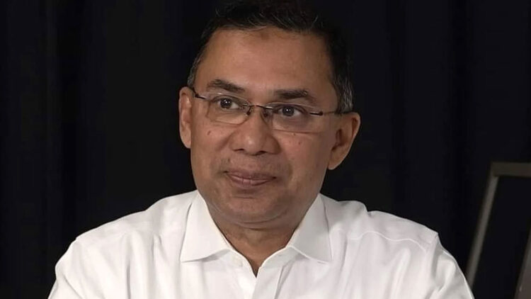 ঢাকার ট্রাফিক নিয়ন্ত্রণে বড় ধরনের সংস্কারের উদ্যোগ প্রধানমন্ত্রীর