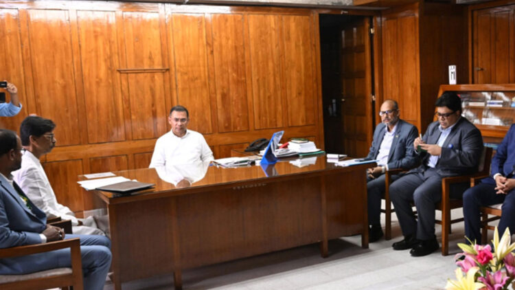 নববর্ষের উপহার: বৈশাখে কৃষক কার্ড পাচ্ছেন ২ কোটি ২০ লাখ কৃষক