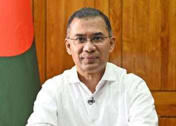 শনিবার মানেই পরিচ্ছন্নতা অভিযান: সংসদ সদস্যদের এলাকাভিত্তিক কাজের সময়সূচী বেঁধে দিলেন প্রধানমন্ত্রী