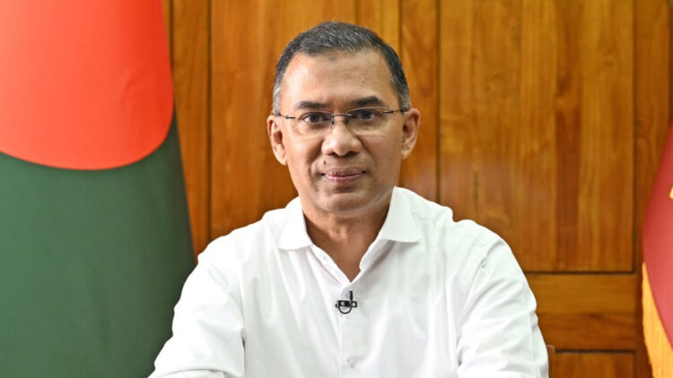 শনিবার মানেই পরিচ্ছন্নতা অভিযান: সংসদ সদস্যদের এলাকাভিত্তিক কাজের সময়সূচী বেঁধে দিলেন প্রধানমন্ত্রী