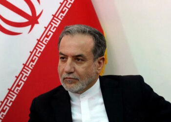 কে হচ্ছেন খামেনির উত্তরসূরি? দু-এক দিনের মধ্যেই সিদ্ধান্ত