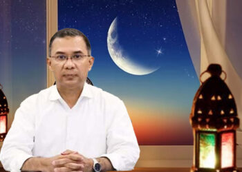 পবিত্র লাইলাতুল কদর উপলক্ষে দেশবাসীকে প্রধানমন্ত্রীর শুভেচ্ছা