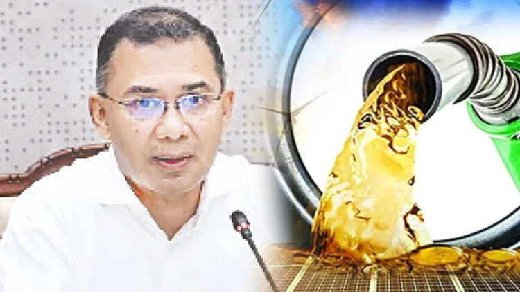 “নতুন সময়সূচিতে চলবে অফিস ও ব্যাংক; জ্বালানি সাশ্রয়ে কঠোর অবস্থানে সরকার”