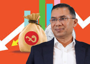 রপ্তানি সক্ষমতা বাড়াতে সুদহার কমানোর বিকল্প নেই