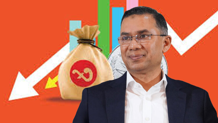 রপ্তানি সক্ষমতা বাড়াতে সুদহার কমানোর বিকল্প নেই