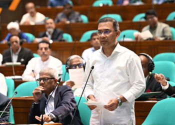 ফ্যামিলি কার্ডে বড় ঘোষণা প্রধানমন্ত্রীর, ৩ মাসে যুক্ত হচ্ছে নতুন ৩০ হাজার পরিবার