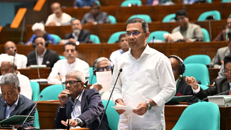 ফ্যামিলি কার্ডে বড় ঘোষণা প্রধানমন্ত্রীর, ৩ মাসে যুক্ত হচ্ছে নতুন ৩০ হাজার পরিবার