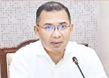 বিনিয়োগের নতুন গন্তব্য বাংলাদেশ: চাবিকাঠি জ্বালানি ও ব্যবসাবান্ধব নীতি