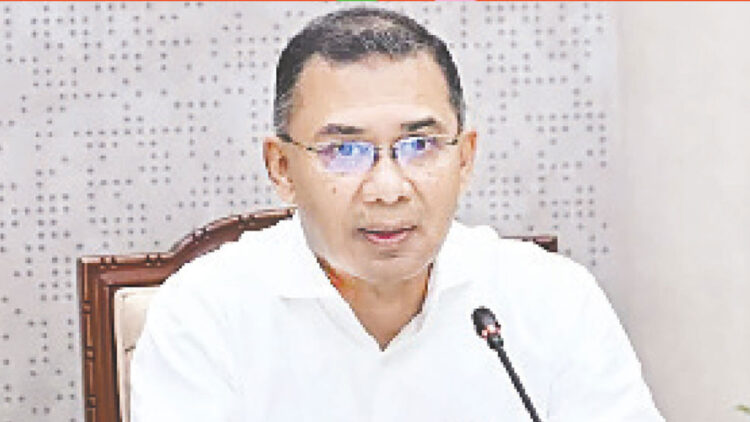 বিনিয়োগের নতুন গন্তব্য বাংলাদেশ: চাবিকাঠি জ্বালানি ও ব্যবসাবান্ধব নীতি