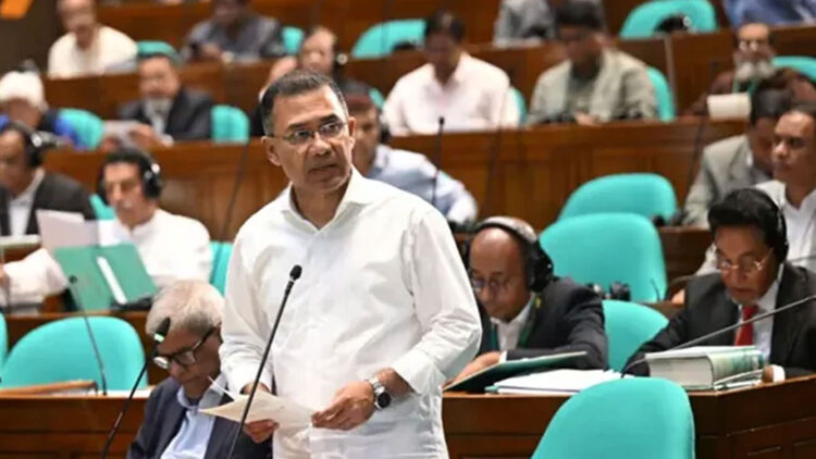 শিক্ষা খাতে ৪৩টি গুরুত্বপূর্ণ ক্ষেত্র চিহ্নিত: বাস্তবায়নে মহাপরিকল্পনা সরকারের